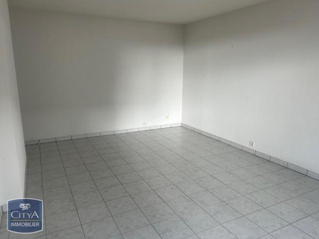 Appartement location à Fougères-Vitré, Bretagne