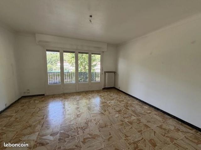 Appartement vente à Montreuil-sur-Mer, Contes