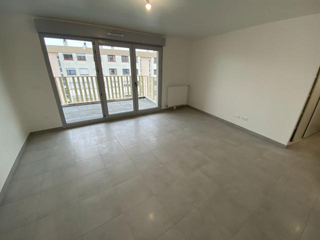Appartement location à Nantes, Saint-herblain