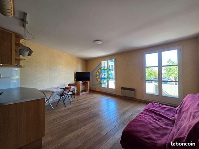 Appartement vente à Mantes-la-Jolie, Mantes-la-jolie