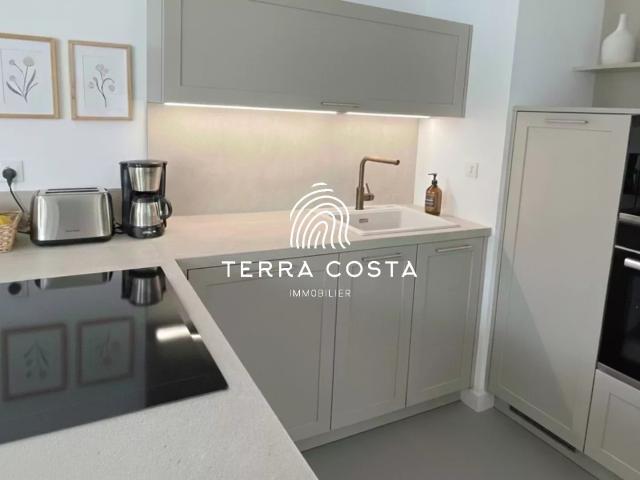Appartement vente à Bayonne
