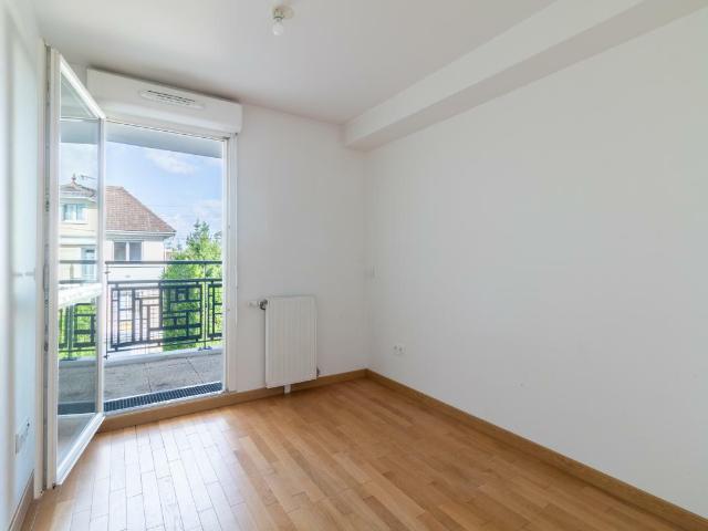 Appartement vente à Argenteuil, Franconville