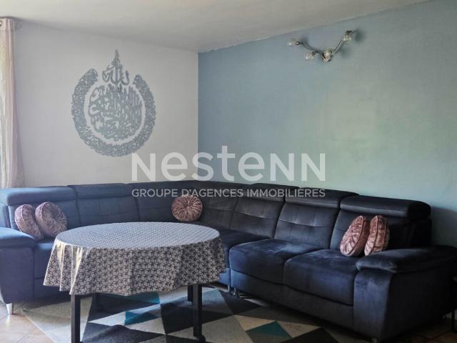 Appartement vente à Étampes, Etampes