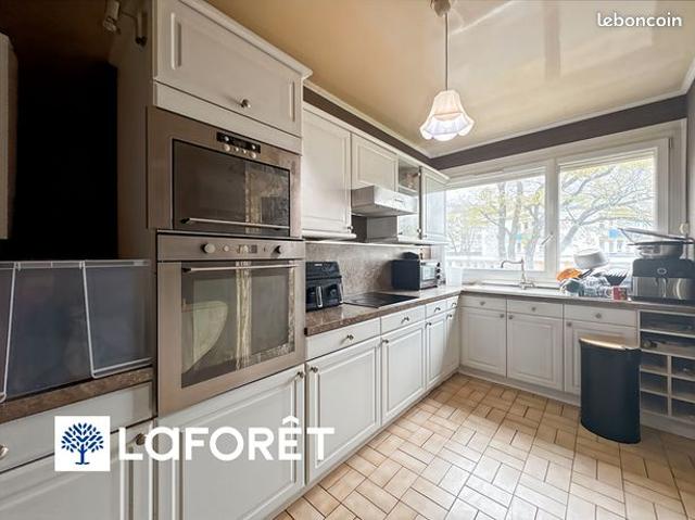 Appartement vente à Palaiseau, Saint-michel-sur-orge