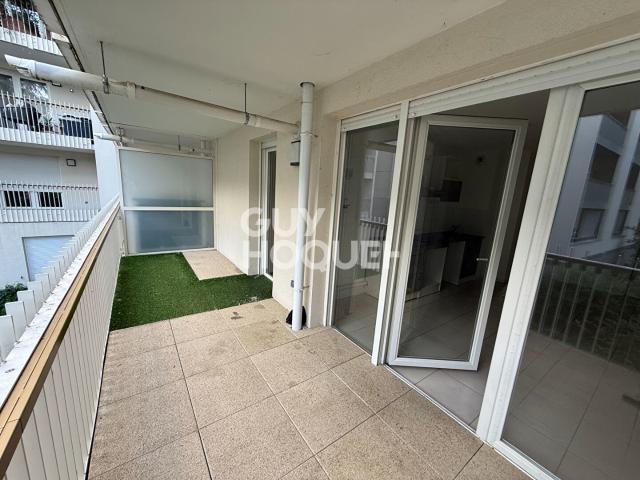 Appartement location à Lyon, Métropole de Lyon