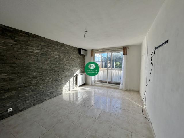 Appartement location à Arrondissement de Toulon, La Seyne-sur-mer