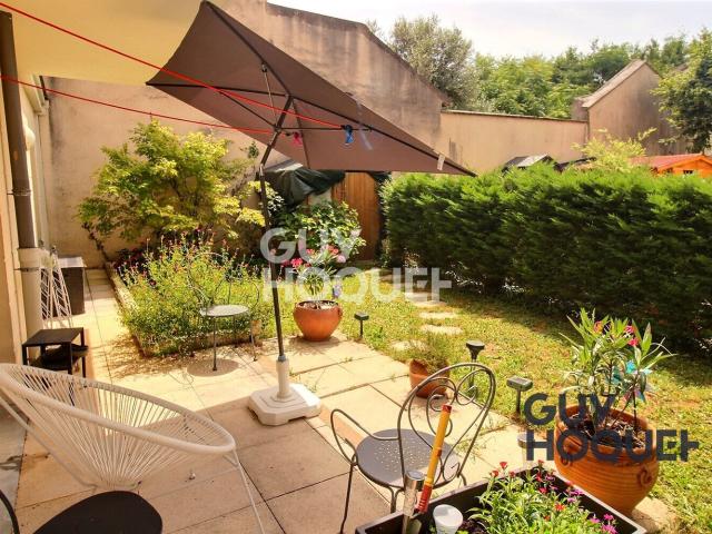 Appartement vente à Créteil, Limeil-brévannes