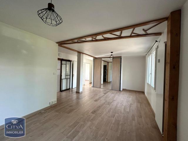 Appartement location à Villefranche-sur-Saône, Rhône