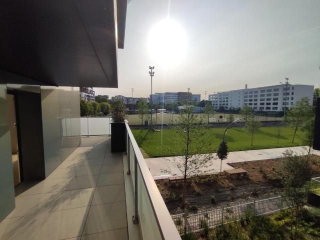 Appartement location à Nanterre, Asnières-sur-seine