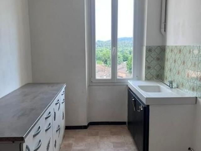Appartement location à Brignoles, Camps-la-source