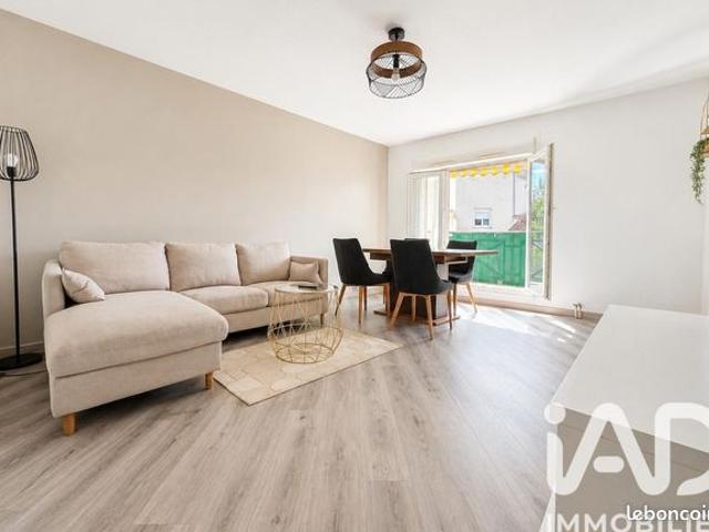 Appartement vente à Évry, Corbeil-essonnes