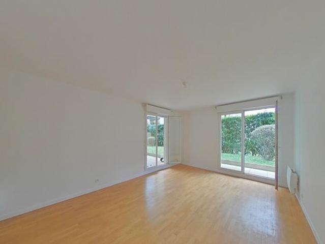 Appartement vente à Saint-Germain-en-Laye, Carrières-sur-seine
