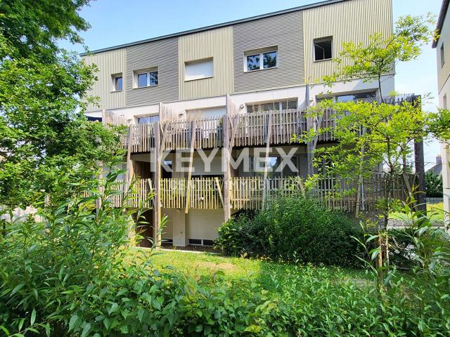 Appartement location à Saint-Nazaire, Saint-nazaire