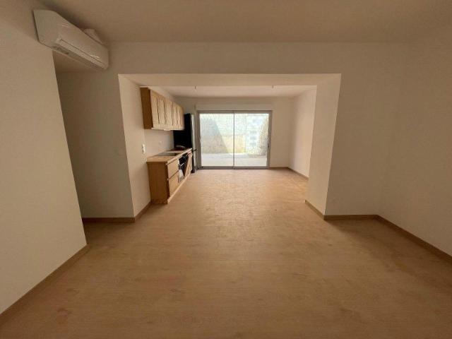 Appartement location à Brignoles, Saint-maximin-la-sainte-baume