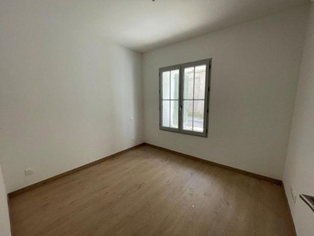Appartement location à Brignoles, Saint-maximin-la-sainte-baume