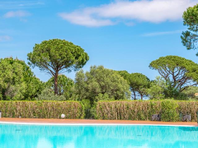 Appartement vente à Sartène, Porto-vecchio