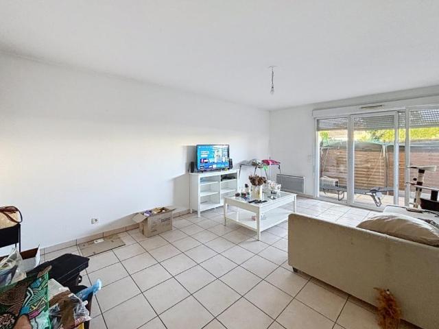 Appartement location à Bordeaux, Bruges