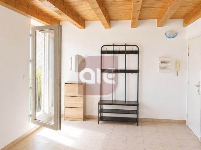 Appartement location à Lodève, Assas