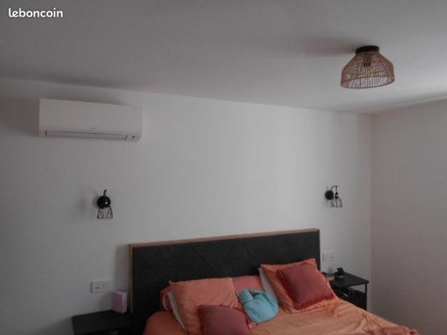 Appartement vente à Drap, Alpes-Maritimes