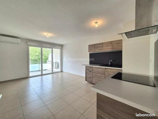 Appartement vente à Draguignan, Var