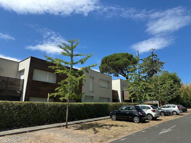 Appartement vente à Bordeaux, Mérignac
