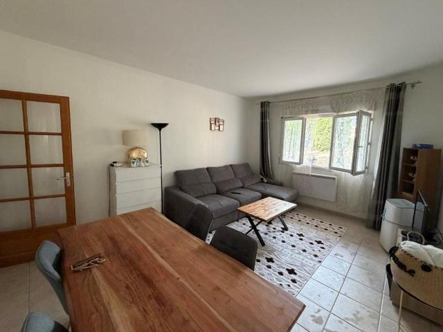 Appartement location à Toulouse