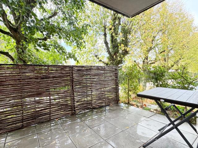 Appartement vente à Bousbecque, Nord