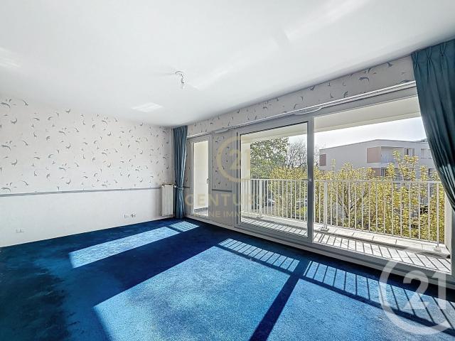 Appartement vente à Rennes, Bretagne