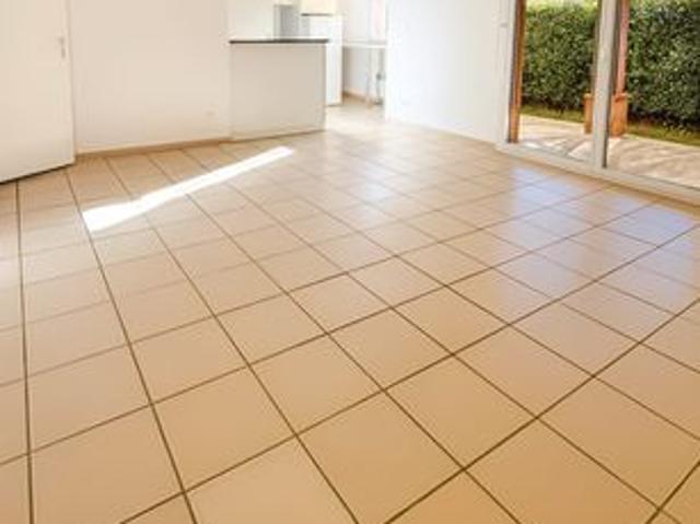 Appartement vente à Toulouse, Mondonville