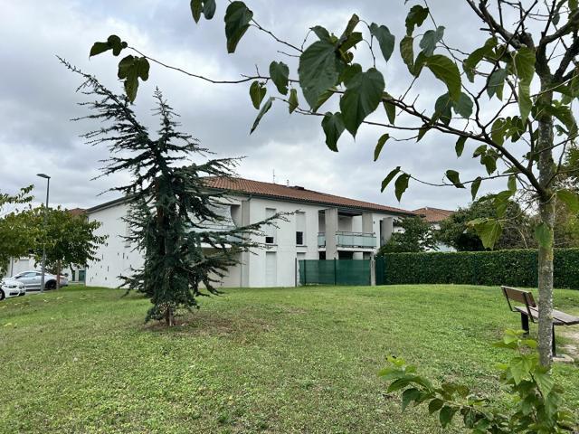 Appartement vente à France métropolitaine, Launaguet