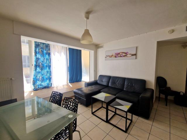 Appartement vente à Arrondissement de Toulon, Toulon