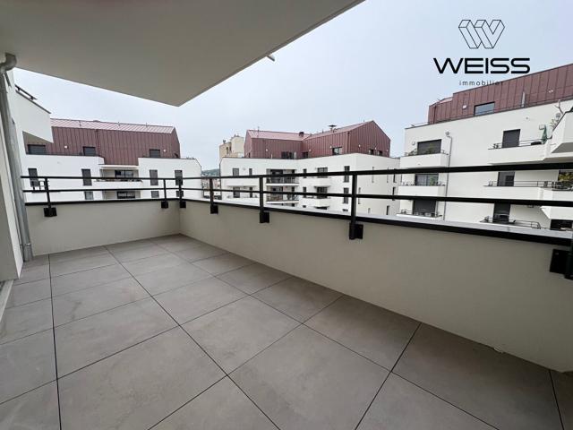 Appartement vente à France métropolitaine, Clermont-ferrand