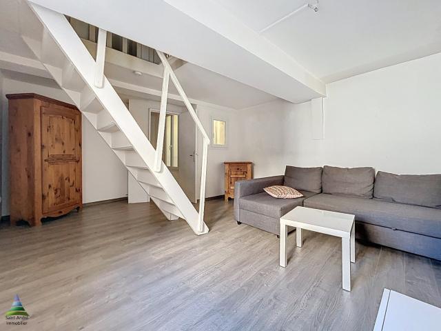 Appartement vente à Béziers, Pézenas