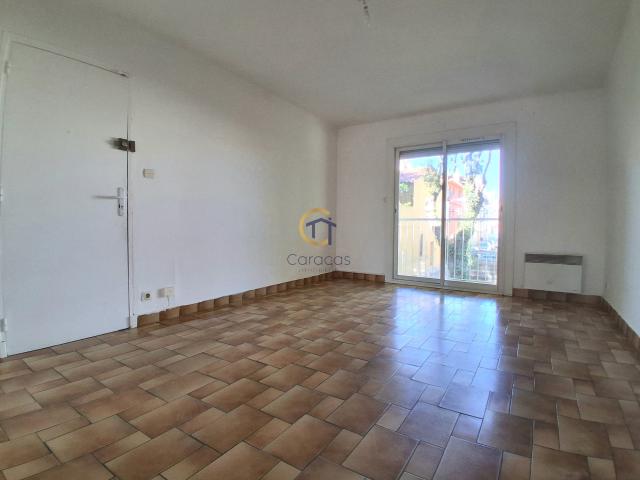 Appartement vente à Perpignan