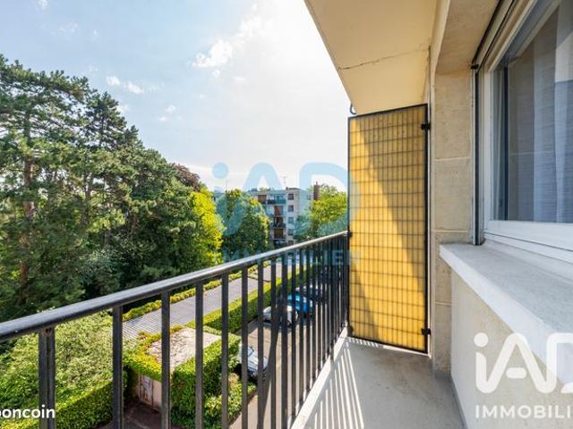 Appartement vente à Chevilly-Larue, Val-de-Marne
