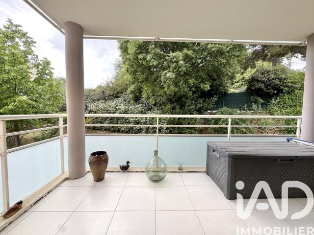 Appartement vente à Arrondissement de Toulon, Toulon