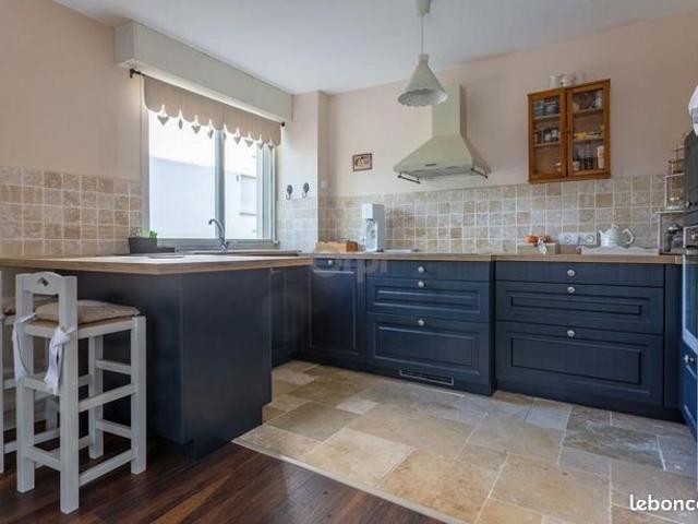 Appartement vente à Évry, Crosne