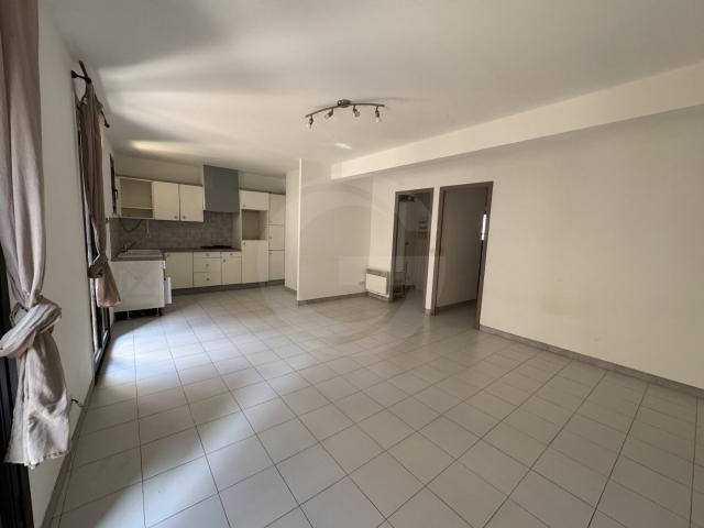 Appartement location à Montpellier, Bouzigues