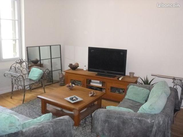Appartement vente à Fontvieille, Bouches-du-Rhône