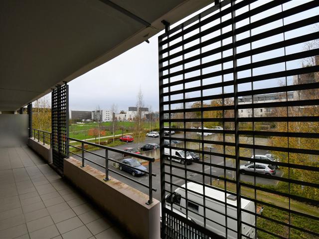 Appartement location à Rennes, Bretagne