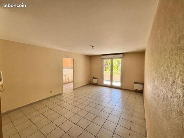 Appartement vente à Reims, Fismes