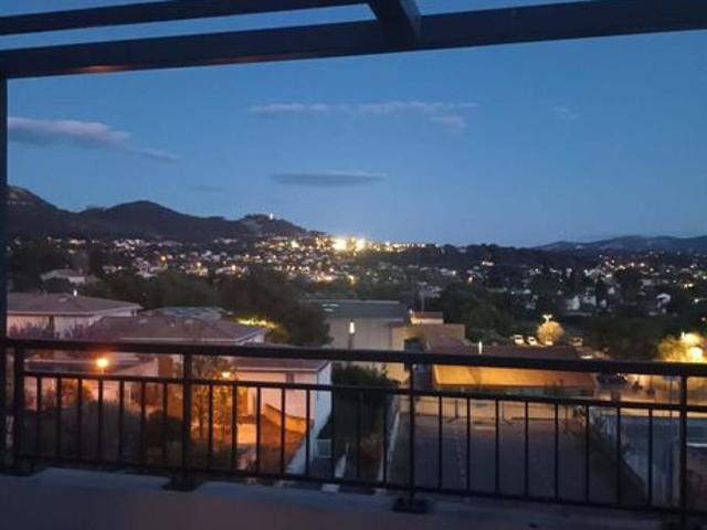 Appartement vente à Marseille, Plan-de-cuques