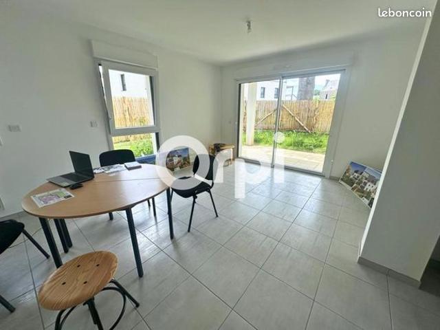Appartement vente à Dinan, Bretagne