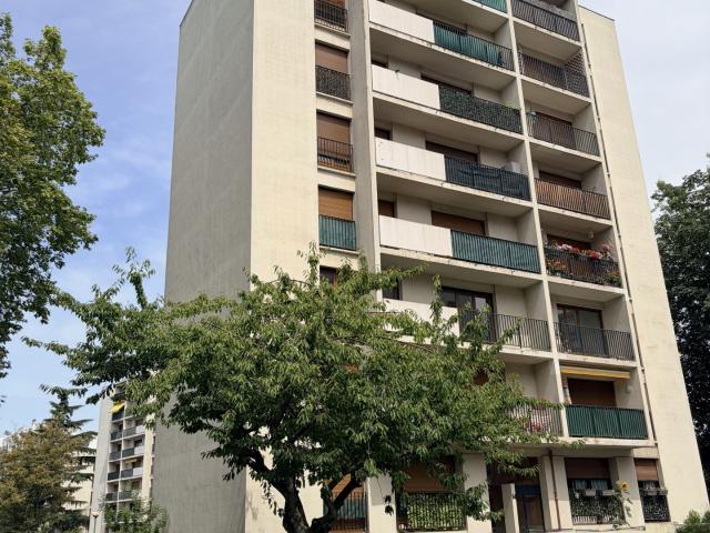 Appartement vente à Saint-Denis, Epinay-sur-seine