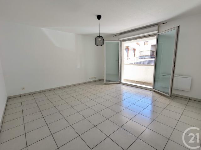 Appartement location à Toulouse
