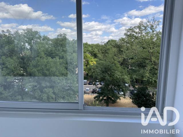 Appartement location à Argenteuil, Montigny-lès-cormeilles