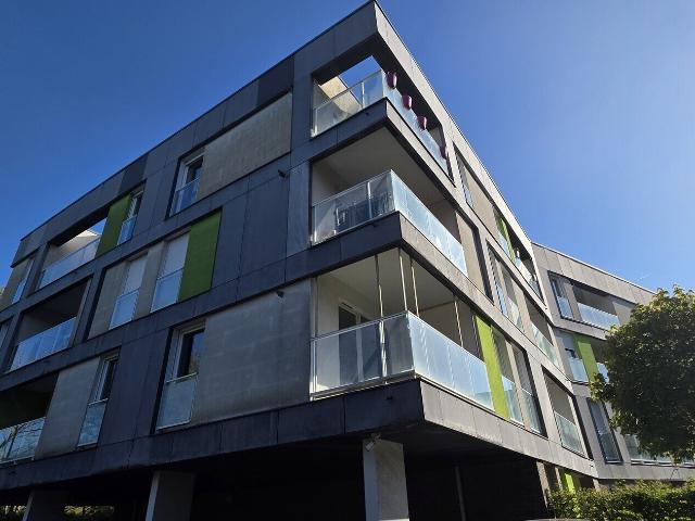 Appartement vente à Lille, Templemars