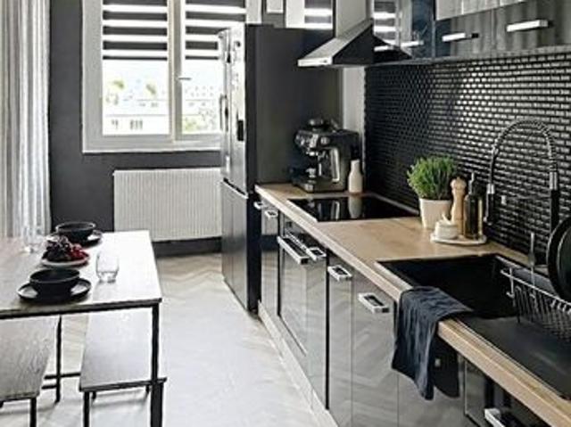 Appartement vente à Évry, Corbeil-essonnes