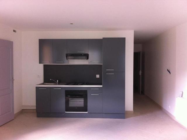 Appartement location à Le Havre, Bolbec