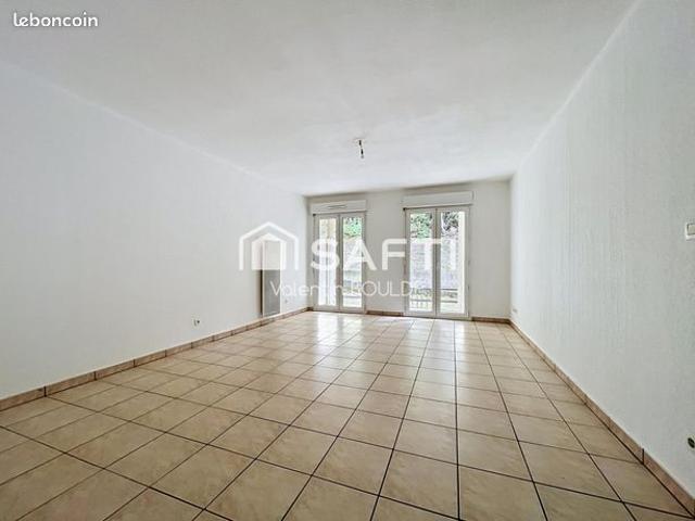 Appartement vente à Bordeaux, Cenon